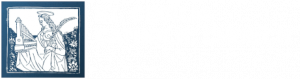 St. Cecilia Catholic Church