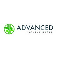 ANG - Advanced Natural Group
