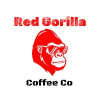 Red Gorilla Coffee Co.