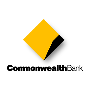 Commonwealth Bank of Australia