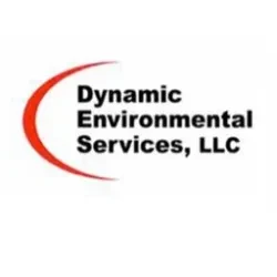 Dynamic Environmental Services, LLC