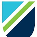 Greensea Systems