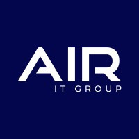 Air IT Group