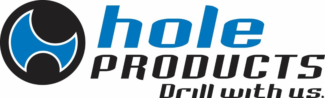 Hole Products, LLC