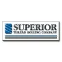 Superior Thread Rolling