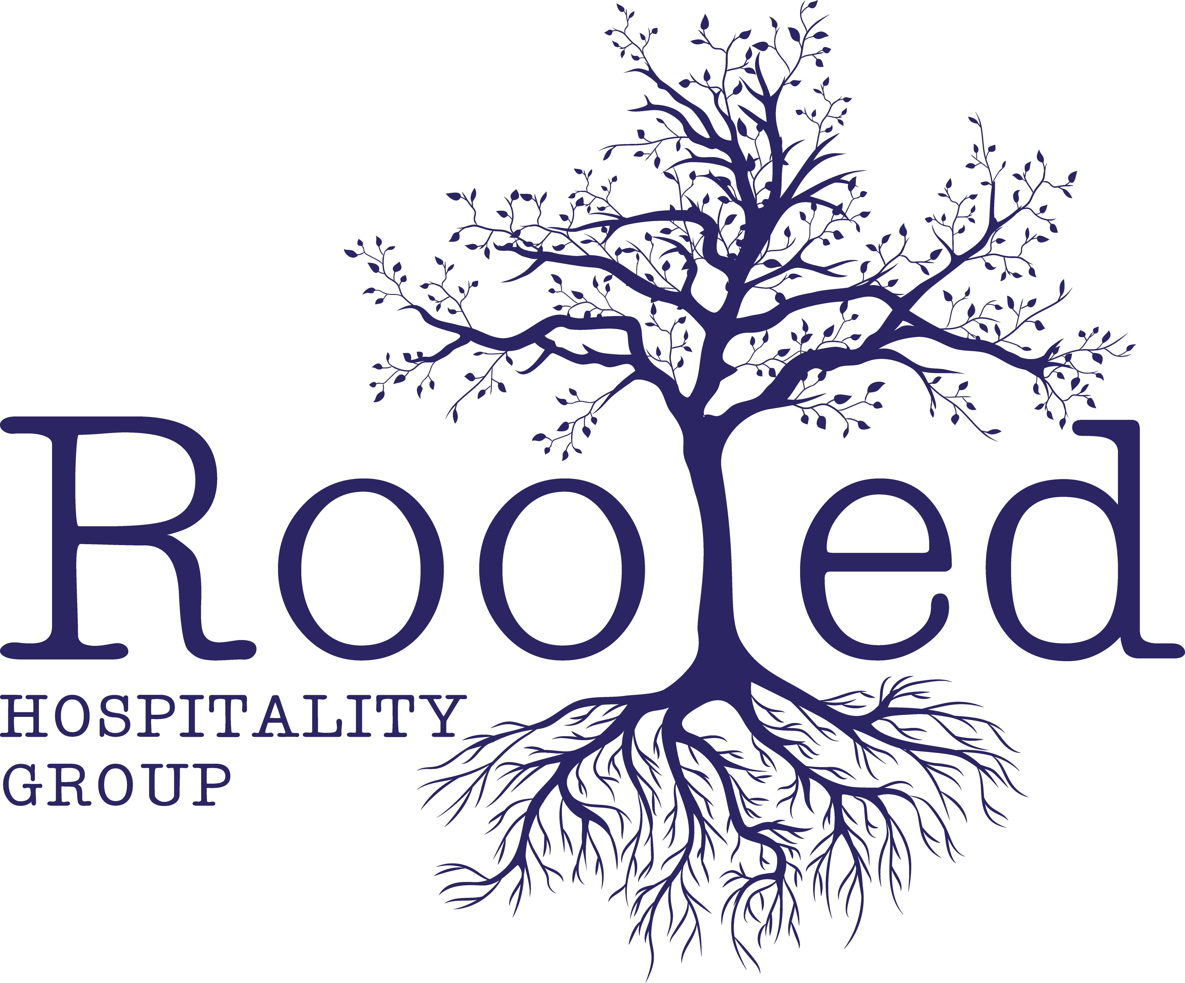 Rooted Hospitality Group