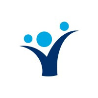 Partners Health Management