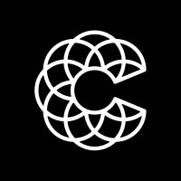 Coalition, Inc.