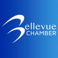Bellevue Chamber