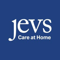 JEVS Care at Home