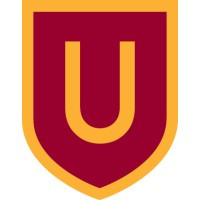 Ursinus College