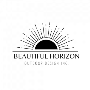 Beautiful Horizon Inc.