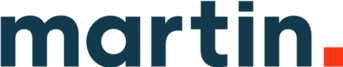 The Martin Group