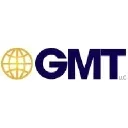 GMT, LLC