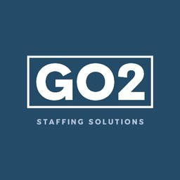 Go2 Staffing Solutions