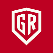 Getrates