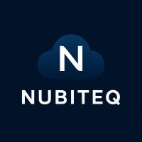 NUBITEQ