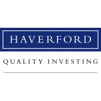 The Haverford Trust Company