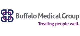 Buffalo Medical Group