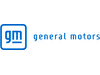General Motors