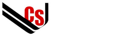 Central Specialties