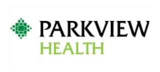 Parkview Health