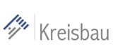Kreisbaugesellschaft Heidenheim GmbH