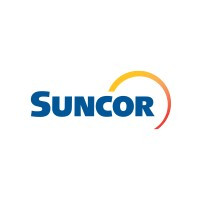 Suncor
