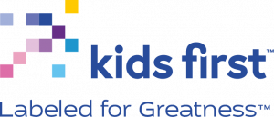 Kids First