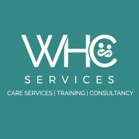 WHC Services