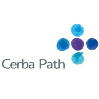 Cerba Path