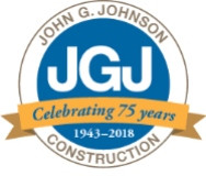 John G. Johnson Construction Company