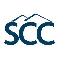 Southwestern Community College