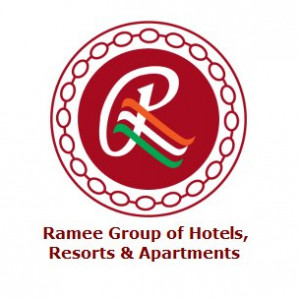 The National Aquarium