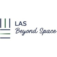 LAS Ventures Pvt. Ltd.