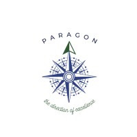 Paragon NYC Inc.
