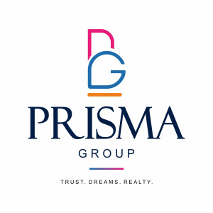 Prisma Group