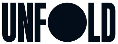 Unfold Agency