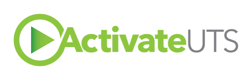 ActivateUTS