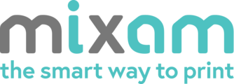 Mixam