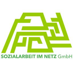 Sozialarbeit im Netz GmbH