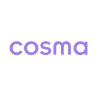 Cosma Health