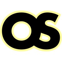 OSSUMS