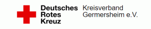Deutsches Rotes Kreuz Kreisverband Germersheim e.V.