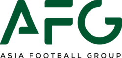 Asia Football Group