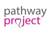 Staffordshire Pathway Project