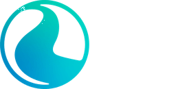 The Rivers Trust