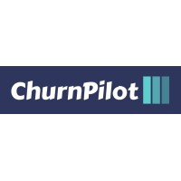 ChurnPilot