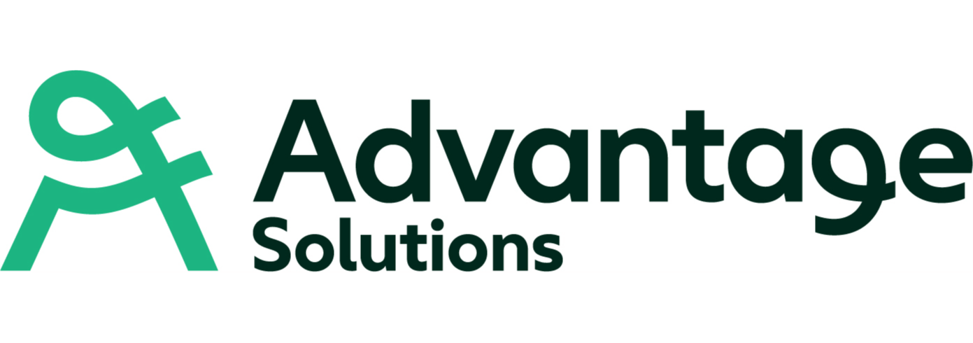 Advantage Solutions, Inc.