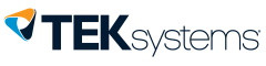 Teksystems
